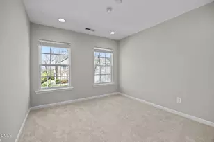 323 Longchamp Ln, Cary, NC 27519 - Photo 12