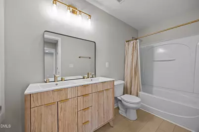 323 Longchamp Lane, Cary, NC 27519 - Photo 2