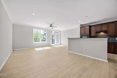 323 Longchamp Lane, Cary, NC 27519 - Photo 6