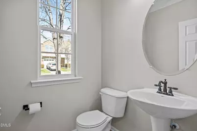 323 Longchamp Lane, Cary, NC 27519 - Photo 16