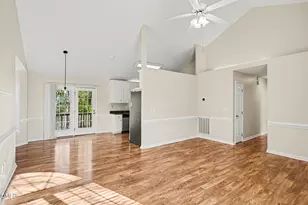 284 Dullis Cir, Garner, NC 27529 - Photo 8