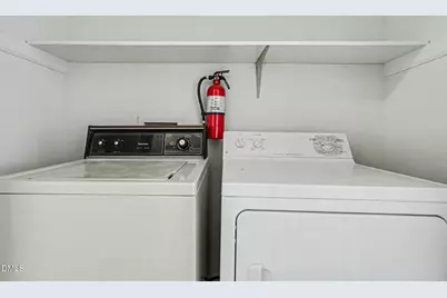 284 Dullis Circle, Garner, NC 27529 - Photo 28