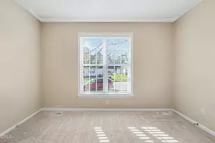 284 Dullis Cir, Garner, NC 27529 - Photo 18