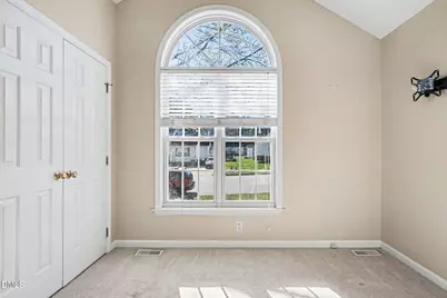 284 Dullis Circle, Garner, NC 27529 - Photo 16