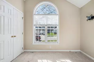 284 Dullis Cir, Garner, NC 27529 - Photo 16