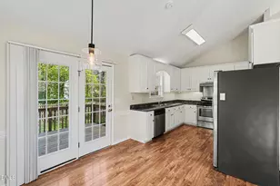 284 Dullis Cir, Garner, NC 27529 - Photo 10