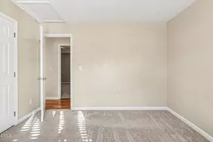 284 Dullis Cir, Garner, NC 27529 - Photo 20