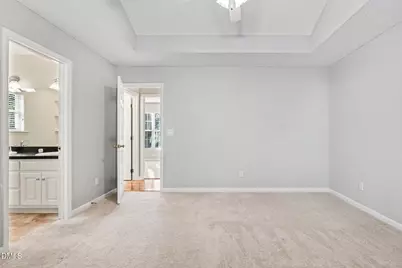 284 Dullis Circle, Garner, NC 27529 - Photo 22