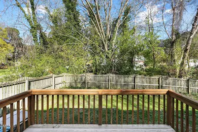 284 Dullis Circle, Garner, NC 27529 - Photo 32