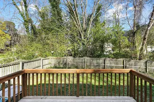 284 Dullis Cir, Garner, NC 27529 - Photo 32