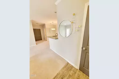 710 N Person Street #202, Raleigh, NC 27604 - Photo 4