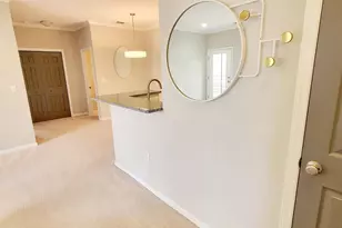 710 N Person St, Raleigh, NC 27604 - Photo 4