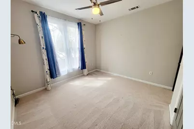 710 N Person Street #202, Raleigh, NC 27604 - Photo 30