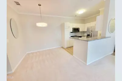 710 N Person Street #202, Raleigh, NC 27604 - Photo 10