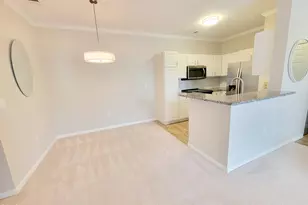 710 N Person St, Raleigh, NC 27604 - Photo 10