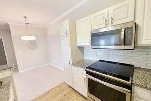 710 N Person St, Raleigh, NC 27604 - Photo 16