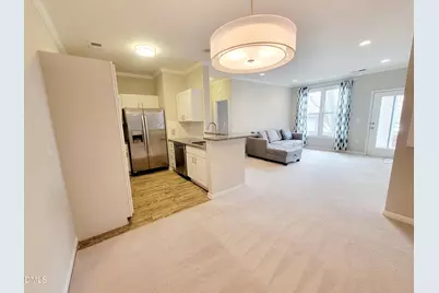 710 N Person Street #202, Raleigh, NC 27604 - Photo 12