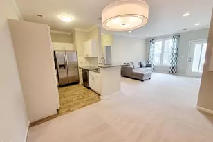 710 N Person St, Raleigh, NC 27604 - Photo 12