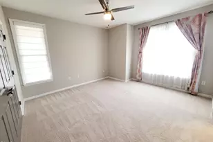 710 N Person St, Raleigh, NC 27604 - Photo 20