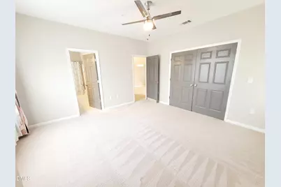 710 N Person Street #202, Raleigh, NC 27604 - Photo 22