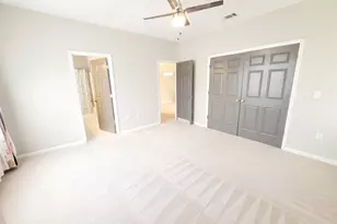 710 N Person St, Raleigh, NC 27604 - Photo 22