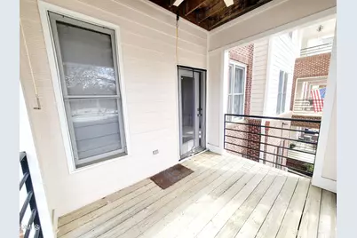 710 N Person Street #202, Raleigh, NC 27604 - Photo 36