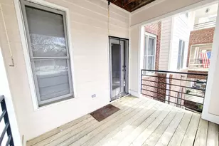 710 N Person St, Raleigh, NC 27604 - Photo 36