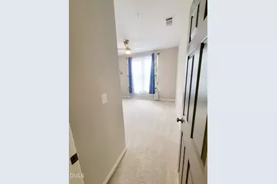 710 N Person Street #202, Raleigh, NC 27604 - Photo 28