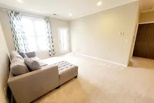 710 N Person St, Raleigh, NC 27604 - Photo 6