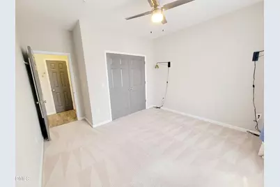 710 N Person Street #202, Raleigh, NC 27604 - Photo 32