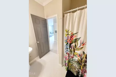 710 N Person Street #202, Raleigh, NC 27604 - Photo 18