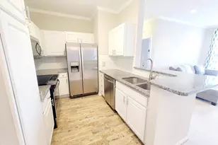 710 N Person St, Raleigh, NC 27604 - Photo 14