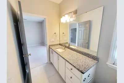 710 N Person Street #202, Raleigh, NC 27604 - Photo 26