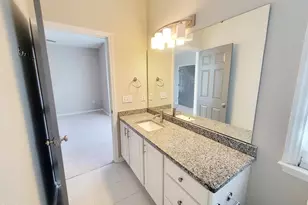 710 N Person St, Raleigh, NC 27604 - Photo 26