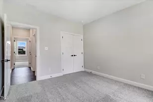 7361 Hill Rd, Spring Hope, NC 27882 - Photo 24