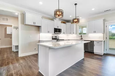 7361 Hill Road, Spring Hope, NC 27882 - Photo 10