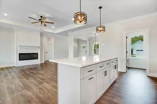 7361 Hill Rd, Spring Hope, NC 27882 - Photo 14