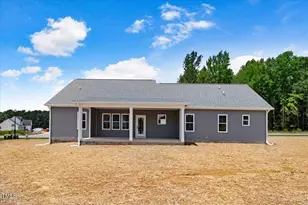 7361 Hill Rd, Spring Hope, NC 27882 - Photo 30