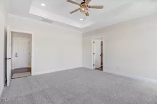 7361 Hill Rd, Spring Hope, NC 27882 - Photo 16