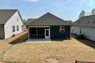 8208 White Star Dr, Fuquay-Varina, NC 27526 - Photo 18