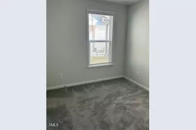 8208 White Star Drive, Fuquay-Varina, NC 27526 - Photo 10