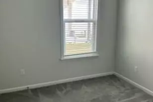 8208 White Star Dr, Fuquay-Varina, NC 27526 - Photo 10