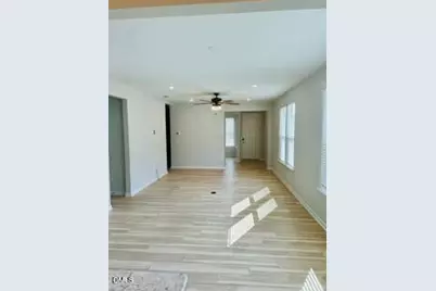 8208 White Star Drive, Fuquay-Varina, NC 27526 - Photo 2