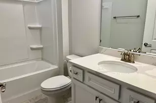 8208 White Star Dr, Fuquay-Varina, NC 27526 - Photo 12