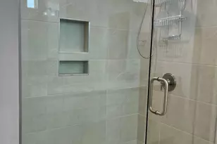 8208 White Star Dr, Fuquay-Varina, NC 27526 - Photo 10