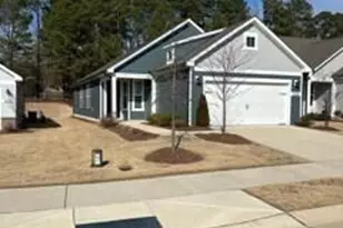 8208 White Star Dr, Fuquay-Varina, NC 27526 - Photo 1