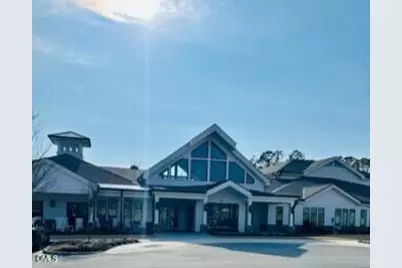 8208 White Star Drive, Fuquay-Varina, NC 27526 - Photo 18