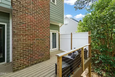 5006 Dunwoody Trail, Raleigh, NC 27606 - Photo 38