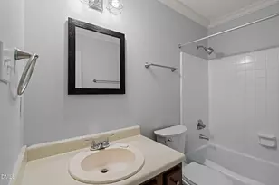 5006 Dunwoody Trail, Raleigh, NC 27606 - Photo 28