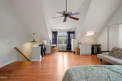5006 Dunwoody Trail, Raleigh, NC 27606 - Photo 30